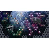 Image de NIS America R-Type Tactics I & II Cosmos - Deluxe Edition Premium PlayStation 4