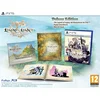 Image de The Legend of Legacy HD Remastered-Deluxe Edition (PlayStation 5) Nieuw