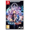Image de NSW Reynatis - Deluxe Edition