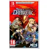 Image de The Legend of Heroes: Trails through Daybreak II - Deluxe Edition - Nintendo Switch versie