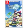 Image de Phantom Brave: The Lost Hero - Deluxe Edition - Nintendo Switch versie