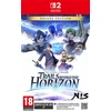Image de NIS America The Legend of Heroes: Trails Beyond the Horizon - Deluxe Edition (Nintendo Switch 2) Meertalig