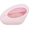 Image de Ariana Grande Mod Blush 100ml Eau de Parfum Natural Spray - Geur