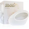Image de Ariana Grande Mod Vanilla 100ml Eau de parfum - Geur