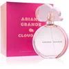 Image de Damesparfum Ariana Grande Cloud Pink EDP