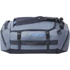 Image de Eagle Creek Cargo Hauler Duffel 40L glacier blue