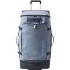 Image de Eagle Creek Cargo Hauler XT Wheeled Duffel 120L/32 glacier blue