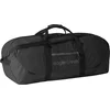 Image de Eagle Creek No Matter What Duffel 110L black