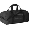 Image de Eagle Creek No Matter What Duffel 60L black