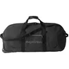 Image de Eagle Creek No Matter What Rolling Duffel 110L black