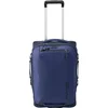 Image de Eagle Creek Expanse Intl Carry On 35 - 2-wielige reistas 13 55 cm gerecycled (pilot blue)
