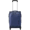 Image de Eagle Creek Expanse 4-Wheel Intl Carry On 35L pilot blue