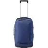 Image de Eagle Creek Expanse Convertible Intl Carry On pilot blue