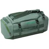 Image de Eagle Creek Selection Cargo Hauler 40 - Reistas 56 cm (eenden groen)