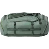 Image de Eagle Creek Cargo Hauler Duffel 60L duck green