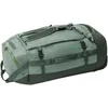 Image de Eagle Creek Cargo Hauler Wheeled Duffel 130L duck green