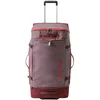 Image de eagle creek reistas rugzak Cargo Hauler XT Wheeled Duffel 120L / 32" Currant mauve 80cm
