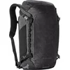 Image de Eagle Creek Explore Backpack black