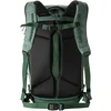 Image de Eagle Creek Explore Backpack grass green