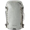 Image de Eagle Creek Explore Backpack storm grey