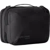 Image de eagle creek Toilettas Pack-It Reveal Trifold Toiletry Kit Black Zwart