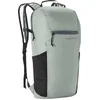 Image de Rugzak Eagle Creek Packable 16L Backpack Storm Grey