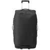 Image de eagle creek trolley Expanse 2-Wheel 105 L Midnight Black zwart 78cm