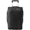 Image de eagle creek Trolley Expanse International 2-Wheel Carry-On 35 L Midnight Black Zwart 55cm