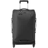 Image de Eagle Creek Expanse 4-Wheel 60L midnight black