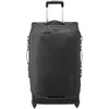 Image de eagle creek Trolley Expanse International 4-Wheel 95 L Midnight Black Zwart 75cm