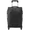 Image de Eagle Creek Expanse 4-Wheel Intl Carry On 35L midnight black