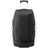 Image de eagle creek Trolley Rugzak Expanse Convertible 85 L Midnight Black Zwart 77cm