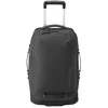 Image de Eagle Creek Expanse Convertible Intl Carry On midnight black