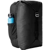 Image de Eagle Creek Tour Travel Pack 40L black