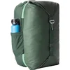 Image de Eagle Creek Tour Travel Pack 40L jungle green