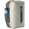 Image de Eagle Creek Tour Travel Pack 40L storm grey