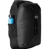 Image de Eagle Creek Tour Travel Pack 55L black