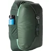 Image de Eagle Creek Tour Travel Pack 55L jungle green