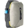 Image de Eagle Creek Tour Travel Pack 55L storm grey