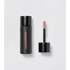 Image de Westman Atelier - Squeaky Clean Liquid Lip Balm - Vloeibare lippenbalsem - Nana - 6,5 g