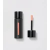 Image de Westman Atelier - Squeaky Clean Liquid Lip Balm - Vloeibare lippenbalsem - Nou Nou - 6,5 g