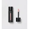 Image de Westman Atelier - Squeaky Clean Liquid Lip Balm - Vloeibare lippenbalsem - Chou Chou - 6,5 g