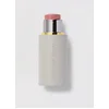 Image de Westman Atelier baby cheeks blush stick petal mini 2,5g - travel size