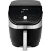 Image de Instant Pot 5-in-1 Airfryer 5.7L- 1500W- Airfryen, braden, bakken, opwarmen, grillen