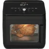 Image de Instant Vortex ClearCook Airfryer Oven 13L