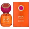 Image de Liu Jo - Silkway - Eau de toilette 30 ml - Damesparfum