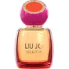 Image de Liu Jo Silkway parfum - Eau de toilette voor dames met fruitige noten - 100ml