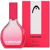 Image de Head Bliss Perfume Eau de Toilette voor dames - Bloemig en fruitig - 100 ml
