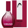 Image de HEAD Elite Womens Fragrance Perfume Eau De Toilette 100 ml damesparfum.