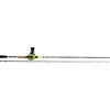 Image de 13 Fishing Origin NX Baitcaster Reel + Hengel Combo 2.13m (10-30g) - Baitcaster Hengel